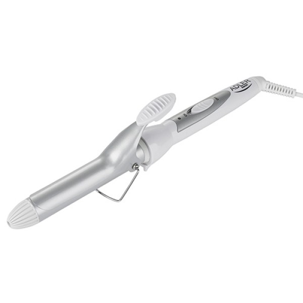 Adler | Hair Curler | AD ...