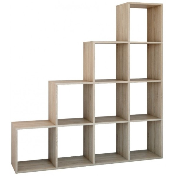 Topeshop STEP SONOMA 4X4 living room ...