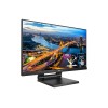 Philips | 222B1TC/00 | 21.5 