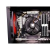 CPU COOLER MULTI SOCKET/A200 XC033 XILENCE