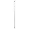 Tecno Spark 30C  8/256GB Orbit White