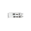 Graphics Card|GIGABYTE|NVIDIA GeForce RTX 5050|8 GB|GDDR6|128 bit|PCIE 5.0 16x|GPU 2587 MHz|Triple slot Fansink|GV-N5050OC-8GL1.0
