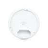 Ubiquiti | WiFi 7 Access Point | Unifi U7 Pro | 802.11ac | 10/100/1000 Mbit/s | Ethernet LAN (RJ-45) ports 1 | MU-MiMO Yes | PoE in