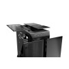 be quiet! DARK BASE PRO 901 | Black Full Tower