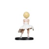 MINIX - MERILYN MONROE