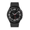 SMARTWATCH GALAXY WATCH6 CLAS./47MM BLACK SM-R965 SAMSUNG