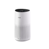 Philips | Air Purifier | AC1715/10 | 27 W | Suitable for rooms up to 78 m² | White