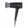 Philips BHD351/10 hair dryer 2100 W Grey