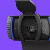 LOGI C920S Pro HD Webcam - EMEA