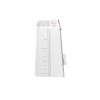 Korg KDM-3 30 - 252 bpm Mechanical metronome White