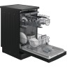 BEKO BDFS26123AQ Dishwasher