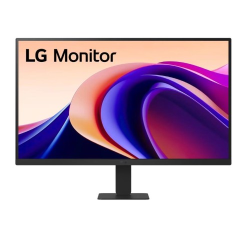 MONITOR LCD 27