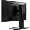 Monitor MAG 255PXF