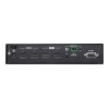 Aten 2x2 True 4K HDMI Matrix Switch with Audio De-Embedder | VM0202HB