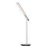 Yeelight Z1 Pro table lamp 5 W LED White