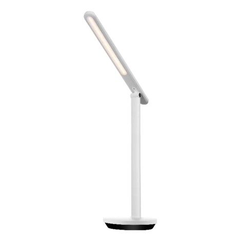 Yeelight Z1 Pro table lamp 5 W LED White