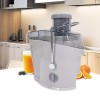 Feel Maestro MR-801 Juicer 700 W Gray