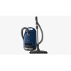 Bagged hoover Complete C3 Parquet marine navy blue