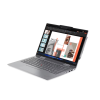 Lenovo | ThinkPad X1 2-in-1 | Grey | 14 