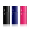 Silicon Power | Ultima U05 | 16 GB | USB 2.0 | Blue