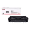 Canon 055 | Toner cartridge | Black