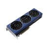 Sparkle Intel Arc A770 TITAN 16 GB GDDR6 graphics card