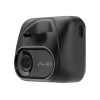 Mio | MiVue C590 | Full HD 60fps, GPS, Sony STARVIS, Speed Cam, Optional Parking mode | 2.0