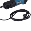 Makita GD0600 die grinder 25000 RPM Blue 400 W