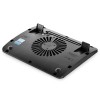Deepcool | Wind Pal Mini | Notebook cooler up to 15.6