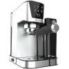 Cecotec Power Espresso 20 Cream Semiautomatic coffee maker