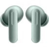 OnePlus Buds 4, Storm Gray