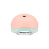 HJC GLEO Cycling Helmet, MT PINK MINT children's and youth