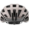 Kask rowerowy UVEX I-vo 2 56-60cm, powder/grey matt