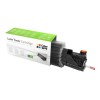 ColorWay CW-S407BKEU | Toner cartridge | Black