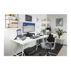 KENSINGTON K55725EU SmartFit Monitor