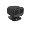 Philips | NeoPix 450 Smart | Full HD (1920x1080) | 500 ANSI lumens | Dark Grey | Smart Projector | Wi-Fi