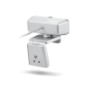 Lenovo Accessories 310 FHD Webcam White