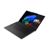 Lenovo ThinkPad T14 G6 Intel | Black | 14 