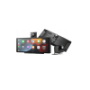 Navitel DS1020 DVR Smart Car Device | Navitel
