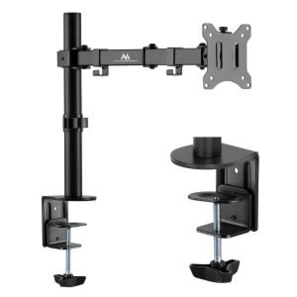 Maclean MC-883 monitor mount / stand ...