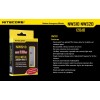 WHISTLE OUTDOOR EMERGENCY/120DB NWS10 NITECORE