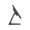 IIYAMA T2252MSC-B2 21.5in PCAP 10P