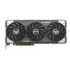 ASUS TUF Gaming TUF-RTX5060TI-O8G-GAMING NVIDIA GeForce RTX 5060 Ti 8 GB GDDR7