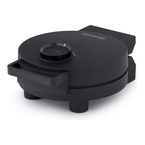 Gorenje Waffle maker | WM1000B | ...