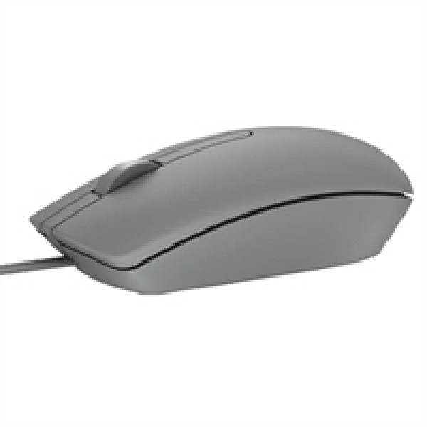 Dell | MS116 Optical Mouse | ...