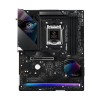 Płyta główna Asrock B850 RIPTIDE WIFI