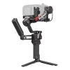 GIMBAL RS 4/CP.RN.00000343.01 DJI