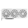 Graphics Card|ASUS|NVIDIA GeForce RTX 5070|12 GB|GDDR7|192 bit|Triple slot Fansink|1xHDMI|3xDisplayPort|PRIME-RTX5070-O12G-WHITE