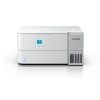 Epson Multifunctional printer | EcoTank L4366 | Inkjet | Colour | A4 | Wi-Fi