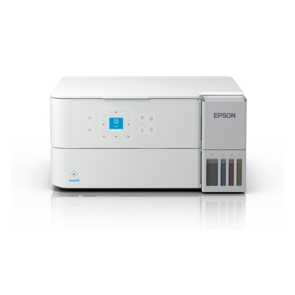 Epson Multifunctional printer | EcoTank L4366 ...